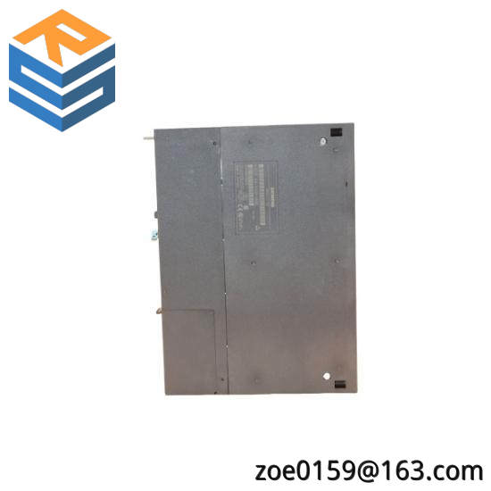 Siemens 6GK7443-1EX11-0XE0 Communications Processor  Simatic