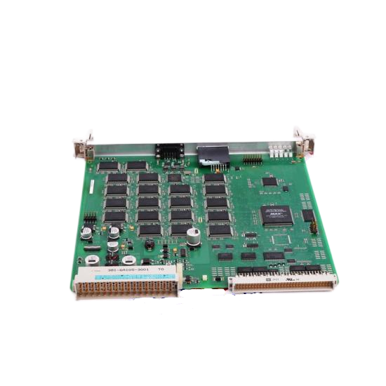 Siemens 6GK7443-5DX04-0XE0 Communications Processor