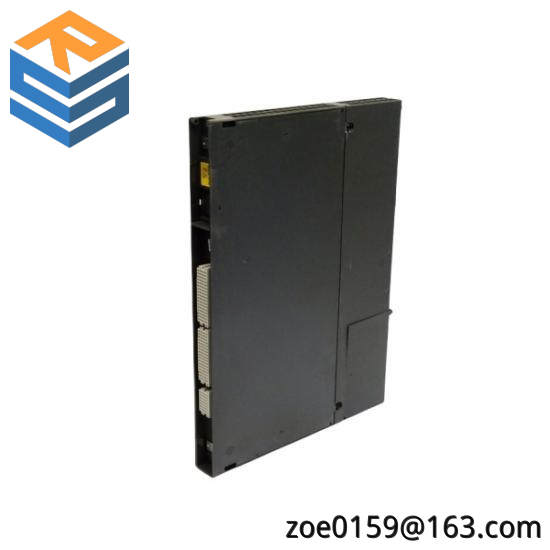 Siemens 6GK7443-5FX02-0XE0  Communications processor CP 443-5 Basic