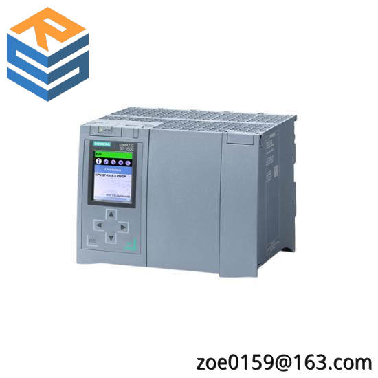 SIEMENS 6GK7542-5FX00-0XE0 Communications processor