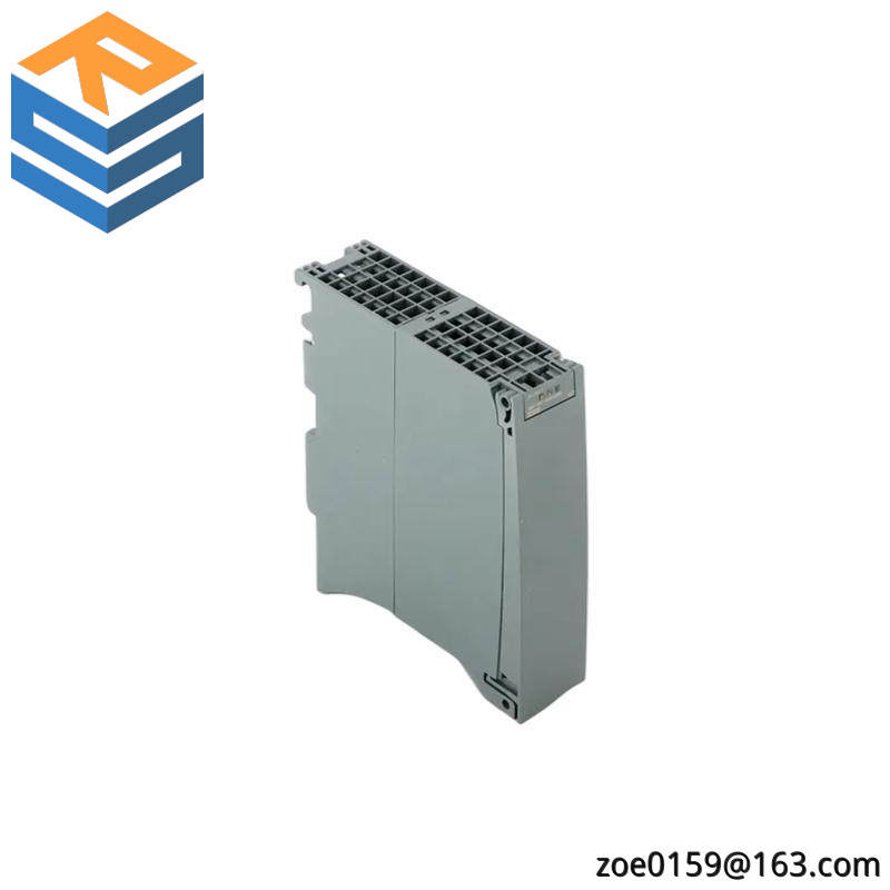 SIEMENS 6GK7543-1AX00-0XE0 Communications processor