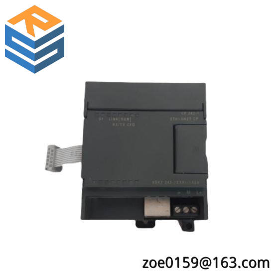 SIEMENS 6DR5320-0NG00-0AA0
