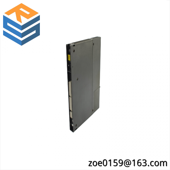 Siemens 6GK7 443-1BX01-0XE0 communication module