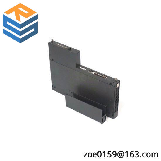 Siemens 6GK7 443-1EX11-0XE0 Communication processor