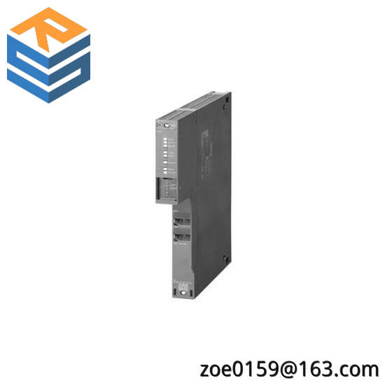 NI 51305483-100