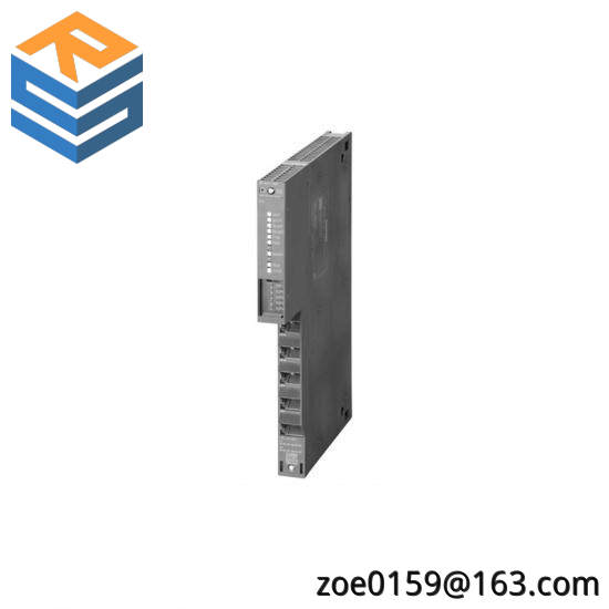 Siemens 6GK7 443-1GX20-0XE0 Communication Processor