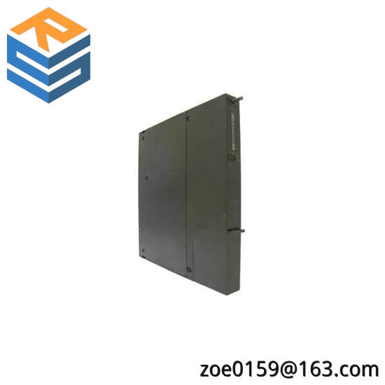 SIEMENS 6GK7 443-5DX03-0XE0 Communication Processor