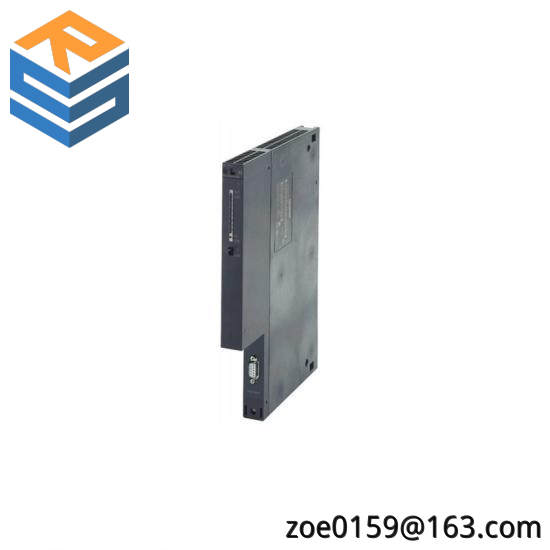 Siemens 6GK7 443-5FX02-0XE0 Communication processor CP443-5