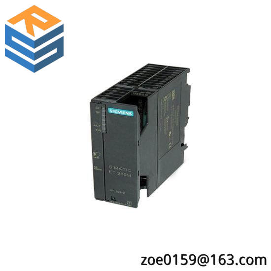SIEMENS 6GT2001-0AA00-ZA23