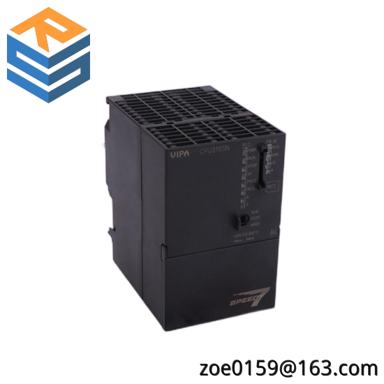 SIEMENS 6GT2001-0AA00-ZA23