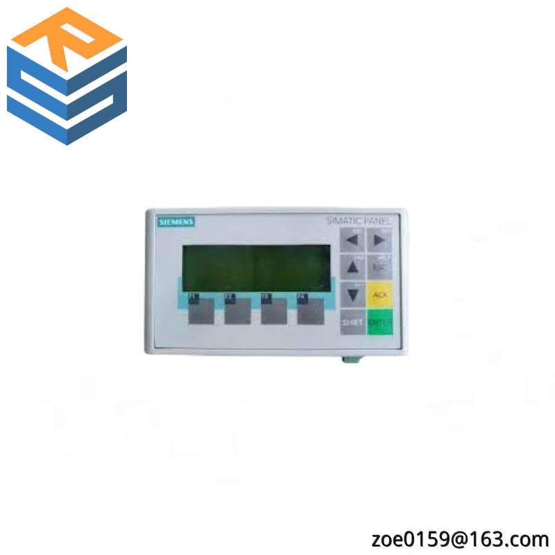 SIEMENS 6GT2002-0AA00