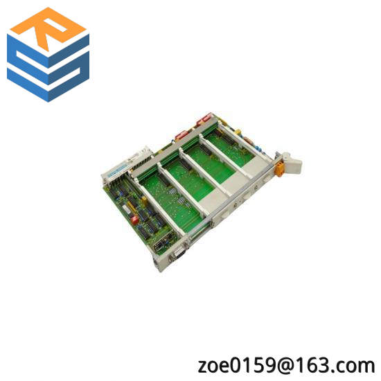 SIEMENS 6GT2002-0AA00