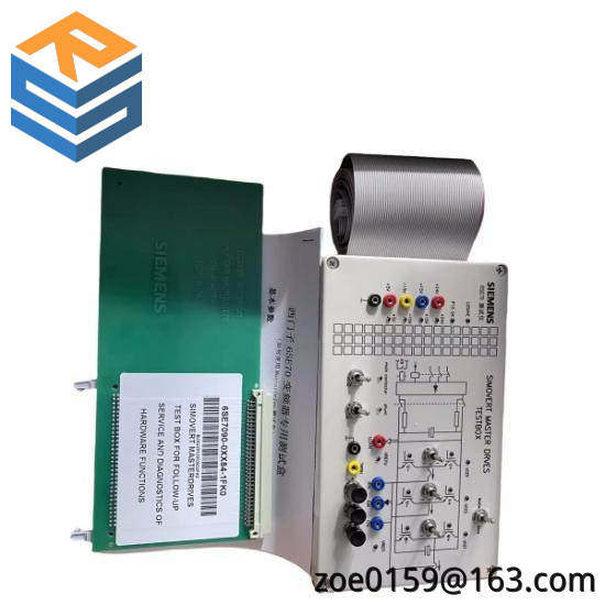 SIEMENS 6GT2002-0AB00