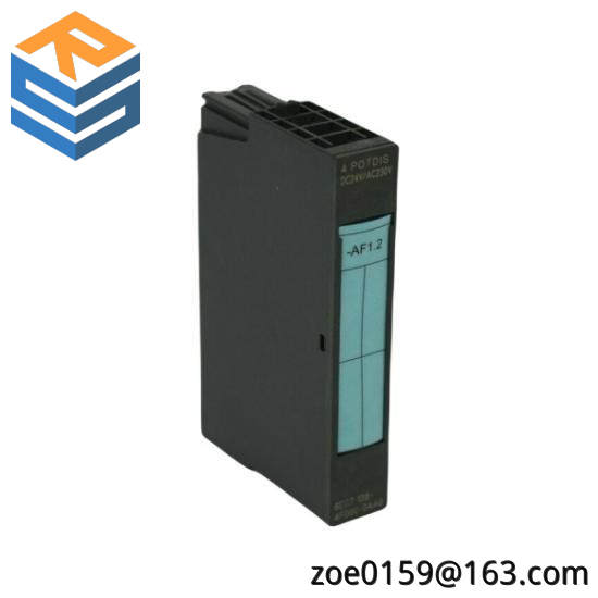 SIEMENS 6GT2102-0AB00