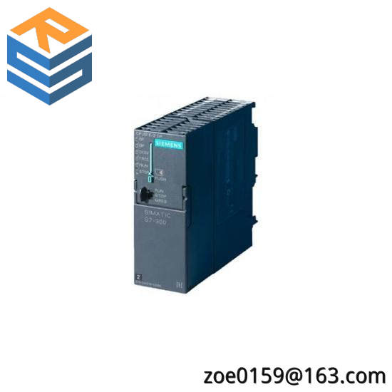 SIEMENS 6GT2102-0AB00