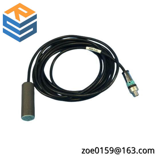 SIEMENS 6GT2398-1CA00 CABLE ANTENNA