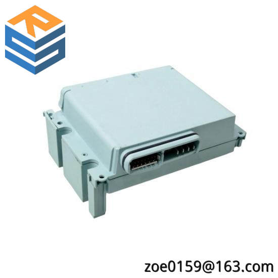 Siemens 6GT2 002-0HD00  Communication Module