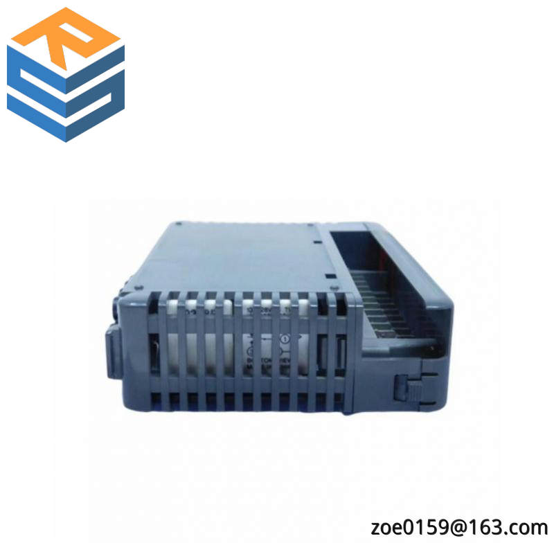 SIEMENS 6KA9902/EL1/621