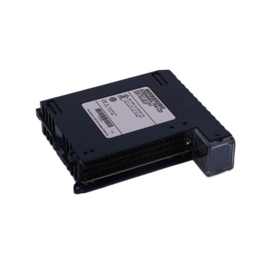 Siemens 6ng4207-8ps02