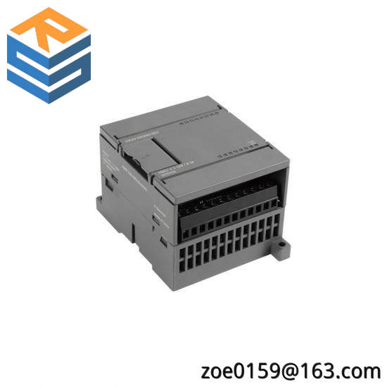 SIEMENS 6NH9860-1AA00