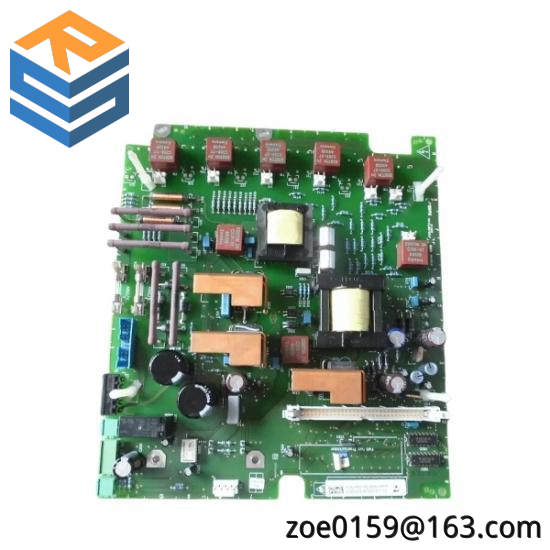 SIEMENS 6NH9860-1AA00