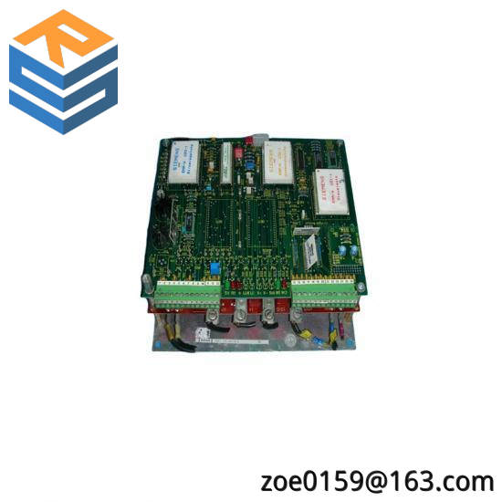 SIEMENS 6RA2216-8DK10-0 BRAND NEW