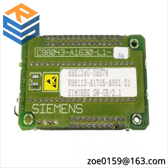 Siemens 6ES71936-BP00-0DA0