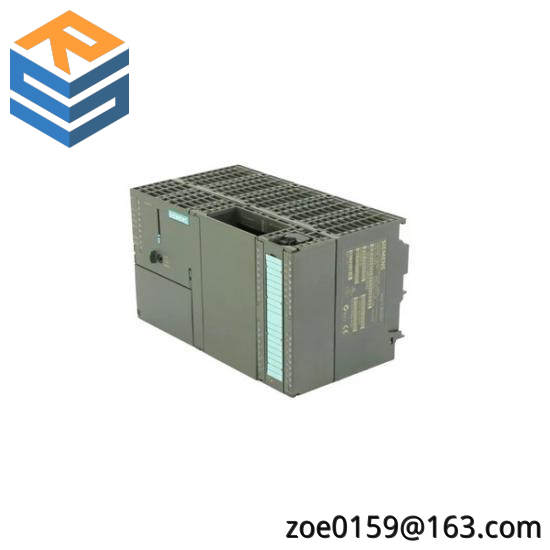 SIEMENS 6SA8823-4EC41