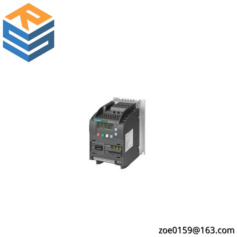 SIEMENS 6SA8823-4EC41