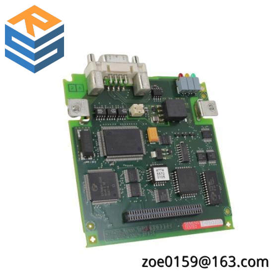 SIEMENS 6SA8823-4EC41