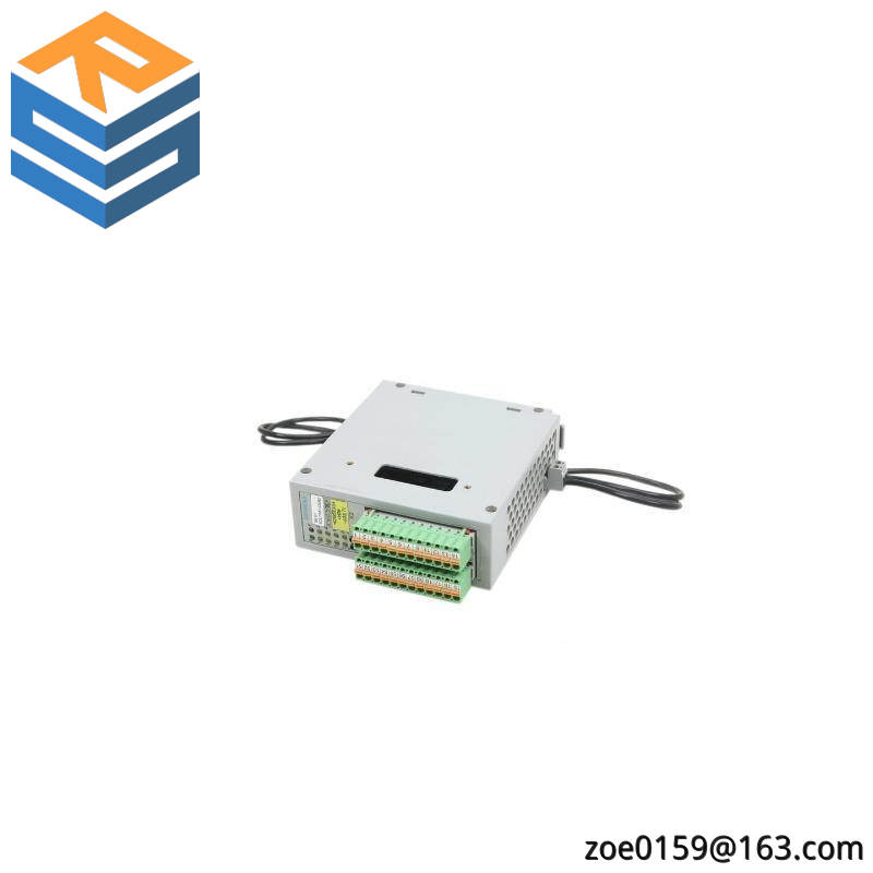 SIEMENS 6SC6100-0GA12