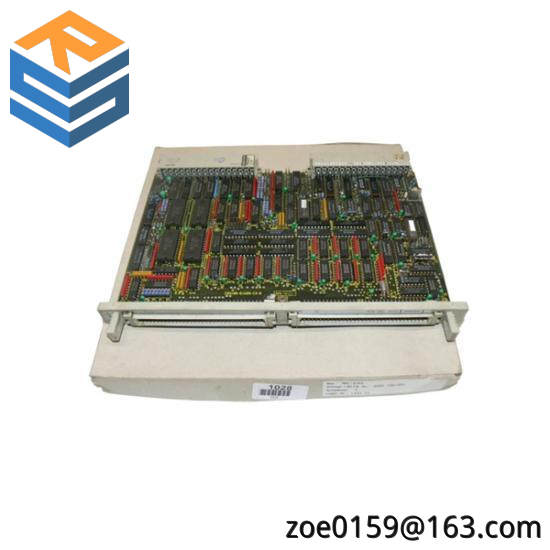 SIEMENS 6SC6100-0GA12