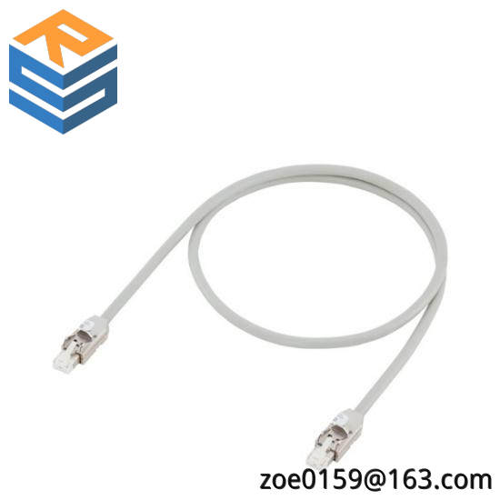Siemens 6SC6100-0ND20 Ac-vsa Fbg Regelung