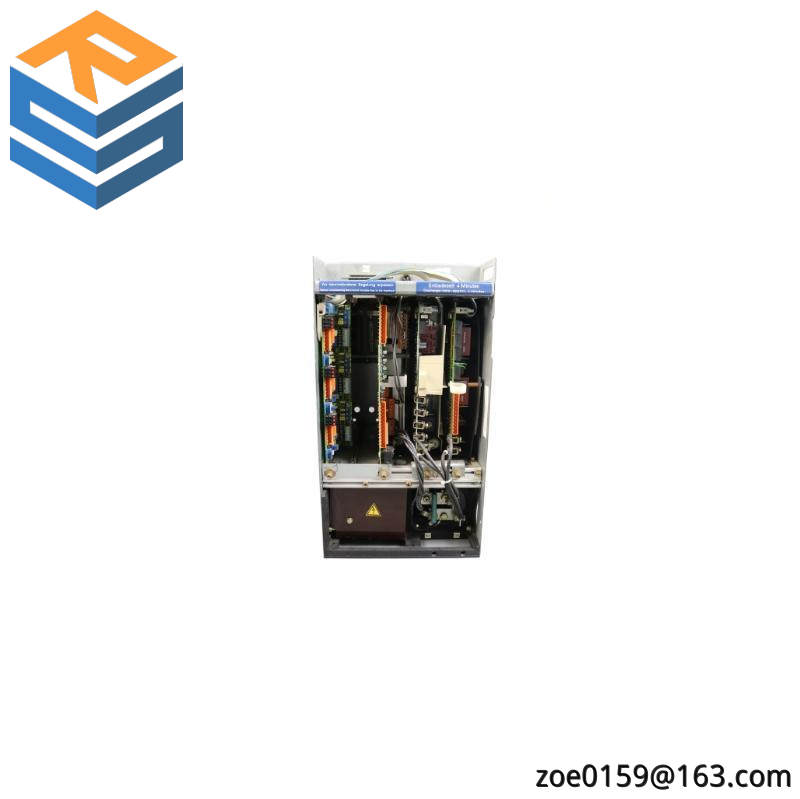 SIEMENS 6SC6101-2B-Z