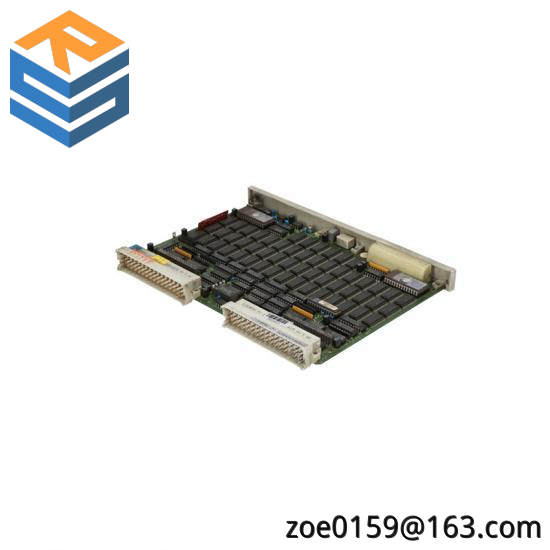 SIEMENS 6SC6101-2B-Z
