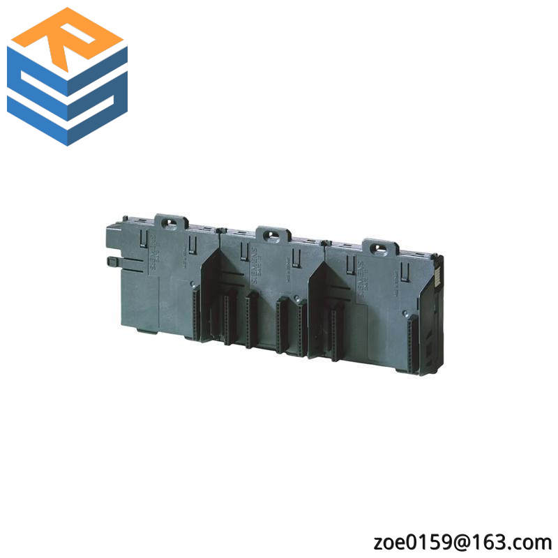SIEMENS 6SC6101-2B-Z