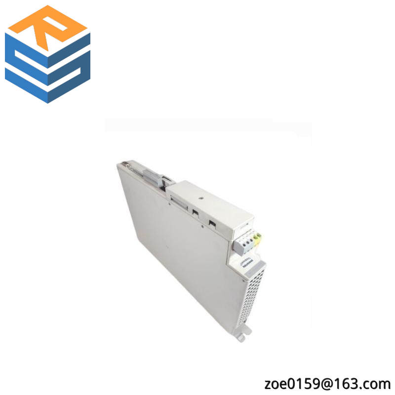 SIEMENS 6SC6110-6AA00 Simodrive Drives