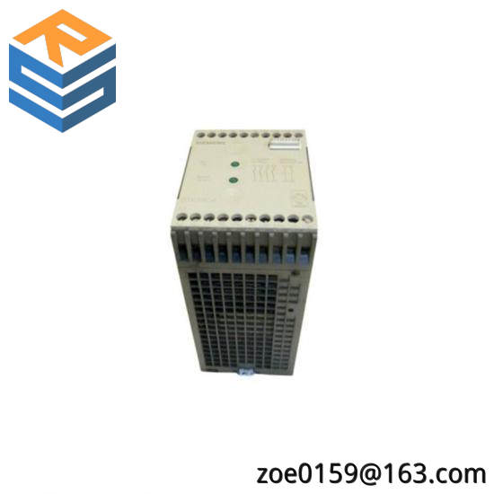 SIEMENS 6SC6111-2AA00