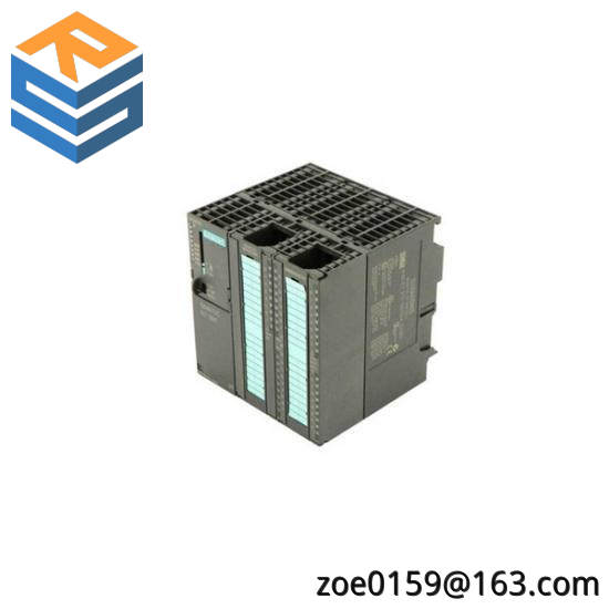 SIEMENS 6SC6111-2AA00