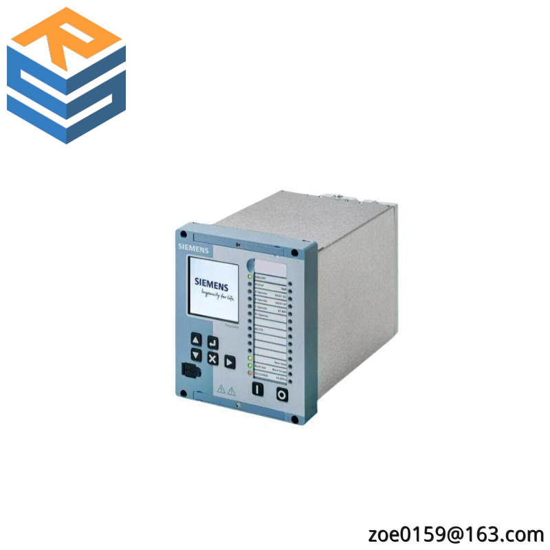 SIEMENS 6SC6140-0FE01
