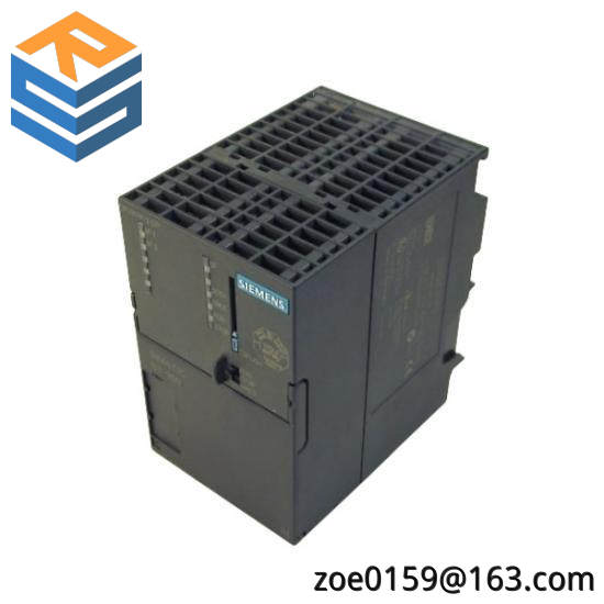 SIEMENS 6SC6140-0FE01