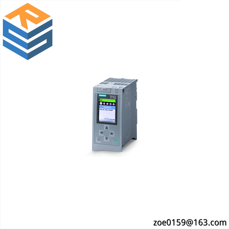 SIEMENS 6SC6140-0FE01