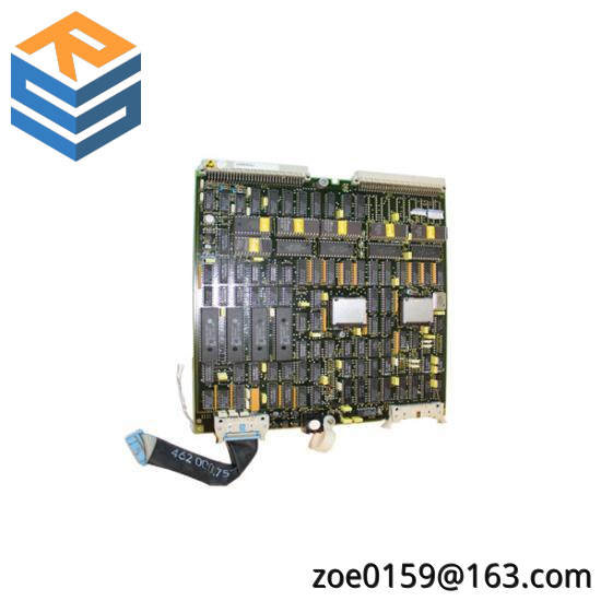 SIEMENS 6SE6400-1PB00-0AA0