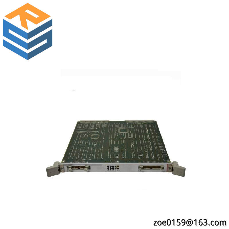 SIEMENS 6SC9413-0EA52 Dlca- Module