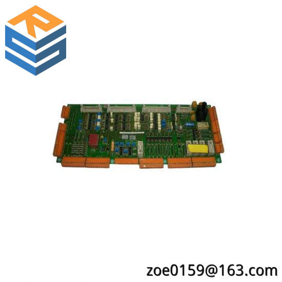 SIEMENS 6SC9731-0AL1/459 402.9001.01/GE.459402.0001.01