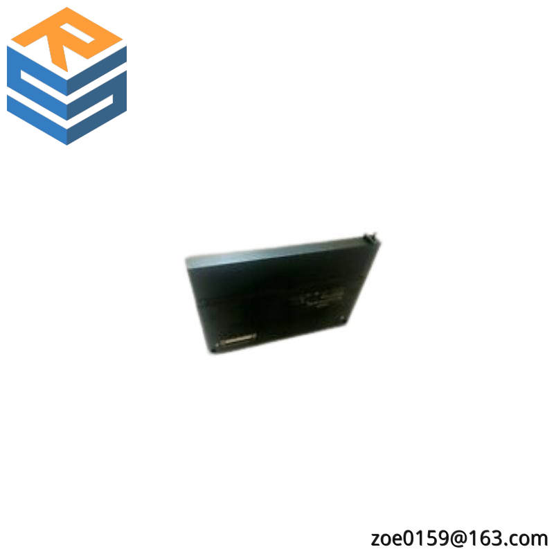 SIEMENS 6SC9811-4DA04