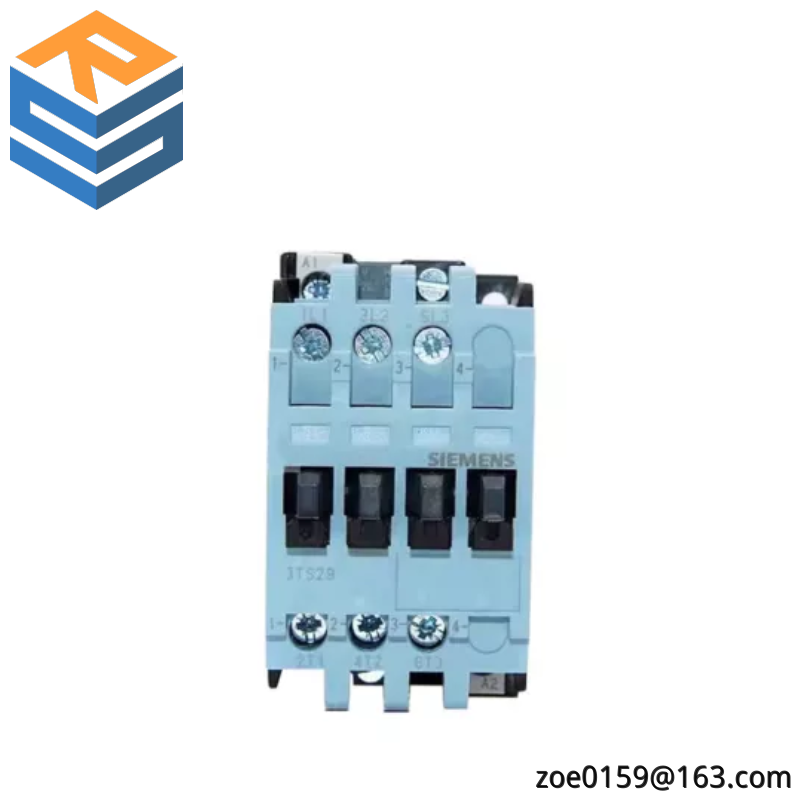 SIEMENS 6SC9811-4DA04
