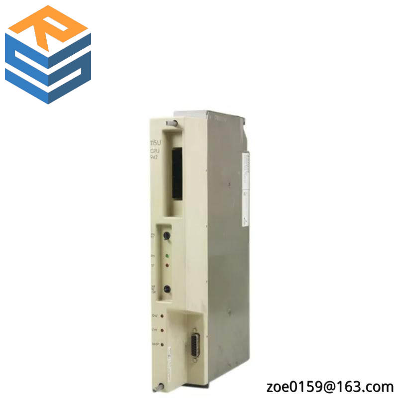 SIEMENS 6SC9816-0AA03