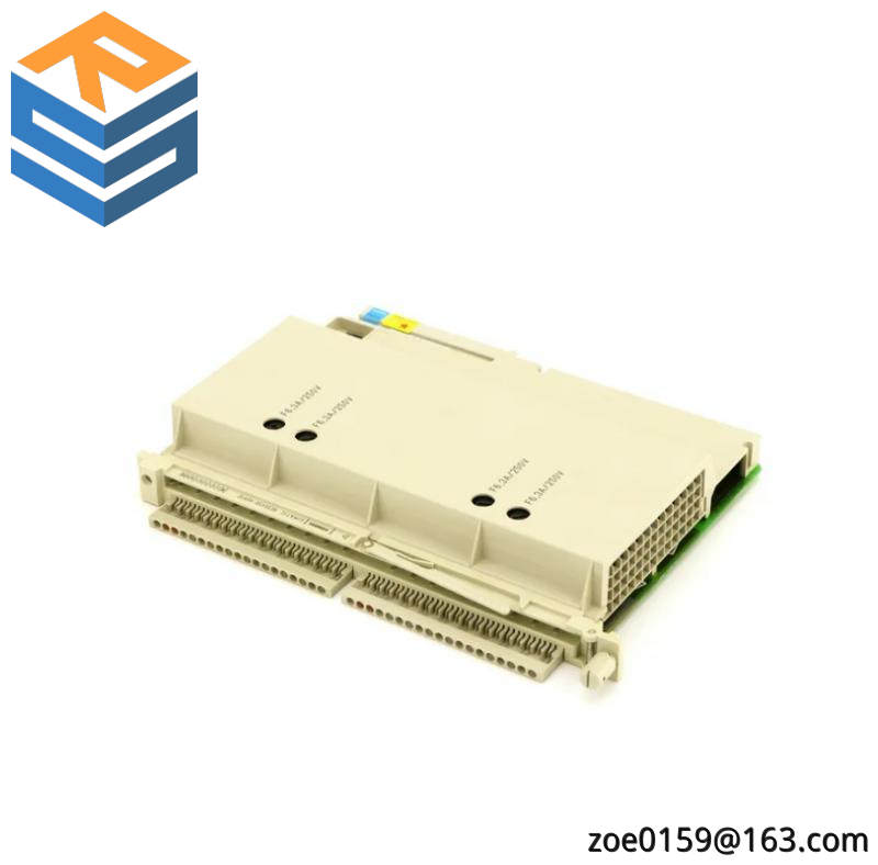 SIEMENS 6SC9816-0AA03