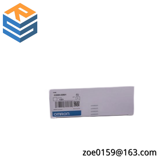 SIEMENS 6SC9830-0BB11/459 002.9213.03